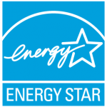 Energy Star- A government-backed symbol for energy efficiency