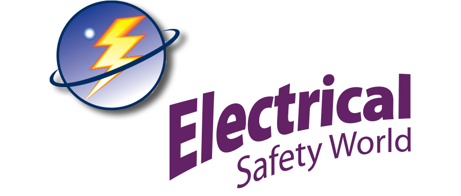 Electrical & Natural Gas Safety World